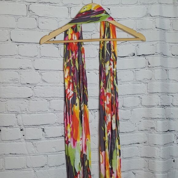 Old Navy Scarf  - Picture 1 of 4